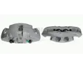 BUDWEG CALIPER Brzdov tmen ‐ BWC 343997