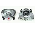 BUDWEG CALIPER Brzdov tmen ‐ BWC 344004