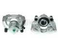 BUDWEG CALIPER Brzdov tmen ‐ BWC 344005
