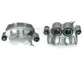Brzdov tmen BUDWEG CALIPER ‐ BWC 344009