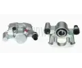 BUDWEG CALIPER Brzdov tmen ‐ BWC 344066