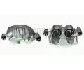 BUDWEG CALIPER Brzdov tmen ‐ BWC 344068