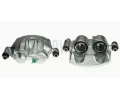 BUDWEG CALIPER Brzdov tmen ‐ BWC 344069