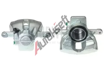 BUDWEG CALIPER Brzdov tmen BWC 344082, 344082