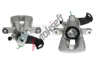 BUDWEG CALIPER Brzdov tmen BWC 344085, 344085
