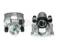 BUDWEG CALIPER Brzdov tmen ‐ BWC 344086
