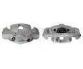 Brzdov� t�men&nbsp;BUDWEG CALIPER&nbsp;&dash;&nbsp;BWC 344093