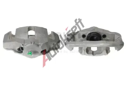 BUDWEG CALIPER Brzdov� t�men BWC 344093, 344093