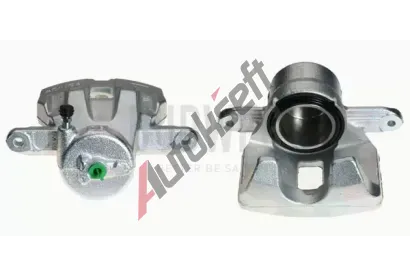 BUDWEG CALIPER Brzdov tmen BWC 344113, 344113