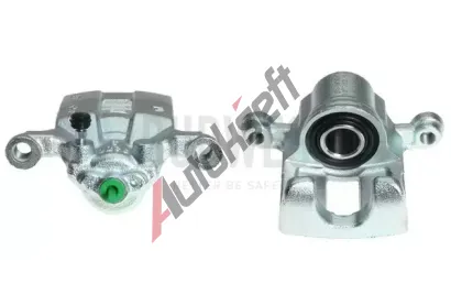 BUDWEG CALIPER Brzdov tmen BWC 344127, 344127
