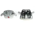 BUDWEG CALIPER Brzdov tmen ‐ BWC 344128