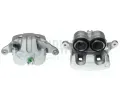 BUDWEG CALIPER Brzdov tmen ‐ BWC 344131