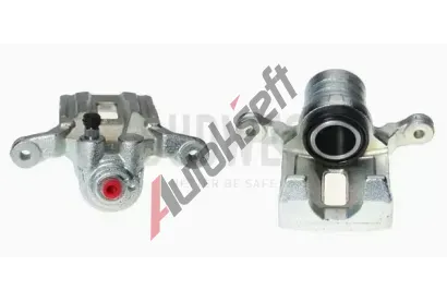 BUDWEG CALIPER Brzdov tmen BWC 344132, 344132