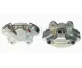 BUDWEG CALIPER Brzdov tmen ‐ BWC 344134