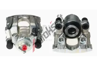 BUDWEG CALIPER Brzdov� t�men BWC 344142, 344142
