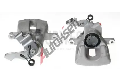 BUDWEG CALIPER Brzdov tmen BWC 344150, 344150