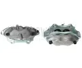 BUDWEG CALIPER Brzdov tmen ‐ BWC 344158
