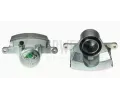 BUDWEG CALIPER Brzdov tmen ‐ BWC 344164