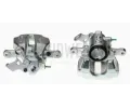 BUDWEG CALIPER Brzdov tmen ‐ BWC 344166