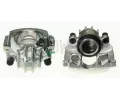 BUDWEG CALIPER Brzdov tmen ‐ BWC 344173