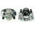 BUDWEG CALIPER Brzdov tmen ‐ BWC 344176