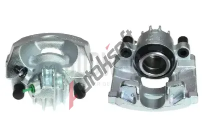 BUDWEG CALIPER Brzdov tmen BWC 344178, 344178