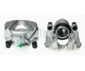 BUDWEG CALIPER Brzdov tmen ‐ BWC 344187