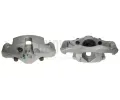 Brzdov tmen BUDWEG CALIPER ‐ BWC 344195