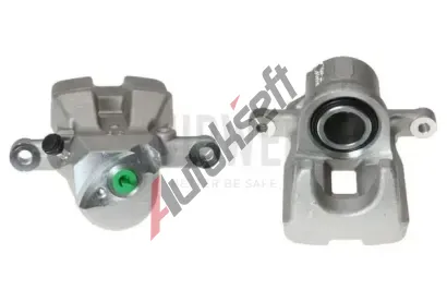 BUDWEG CALIPER Brzdov tmen BWC 344215, 344215