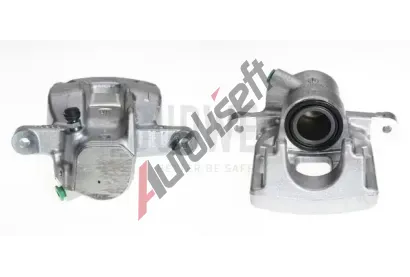 BUDWEG CALIPER Brzdov tmen BWC 344233, 344233