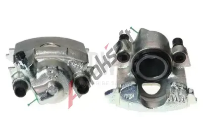 BUDWEG CALIPER Brzdov tmen BWC 34424, 34424