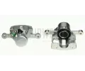 BUDWEG CALIPER Brzdov tmen ‐ BWC 344285