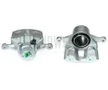 BUDWEG CALIPER Brzdov tmen ‐ BWC 344290