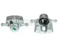 BUDWEG CALIPER Brzdov tmen ‐ BWC 344291