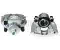 BUDWEG CALIPER Brzdov tmen ‐ BWC 344300