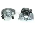 BUDWEG CALIPER Brzdov tmen ‐ BWC 344303