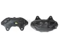 BUDWEG CALIPER Brzdov tmen ‐ BWC 344307