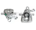 BUDWEG CALIPER Brzdov tmen ‐ BWC 344324