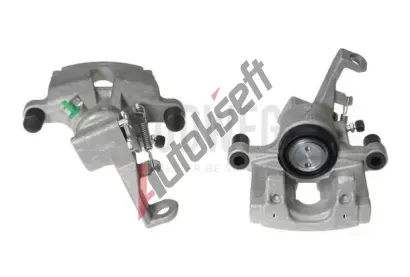 BUDWEG CALIPER Brzdov� t�men BWC 344345, 344345