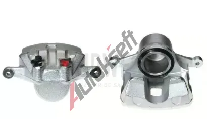 BUDWEG CALIPER Brzdov tmen BWC 344368, 344368