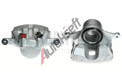BUDWEG CALIPER Brzdov tmen BWC 344369, 344369