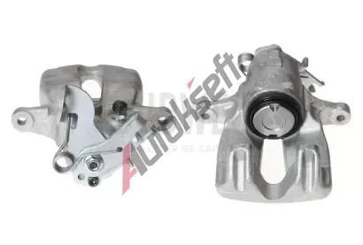 BUDWEG CALIPER Brzdov tmen BWC 344382, 344382