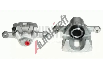 BUDWEG CALIPER Brzdov tmen BWC 344395, 344395