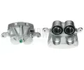 BUDWEG CALIPER Brzdov tmen ‐ BWC 344396