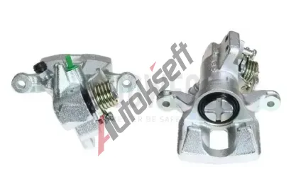 BUDWEG CALIPER Brzdov tmen BWC 344401, 344401