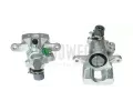 BUDWEG CALIPER Brzdov tmen ‐ BWC 344404