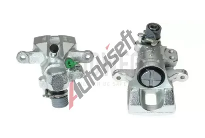 BUDWEG CALIPER Brzdov tmen BWC 344404, 344404
