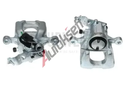 BUDWEG CALIPER Brzdov tmen BWC 344416, 344416