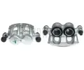 BUDWEG CALIPER Brzdov tmen ‐ BWC 344419