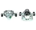 BUDWEG CALIPER Brzdov tmen ‐ BWC 344423